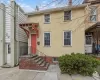 9 Dearman Street, Greenburgh, NY, 1 Bedroom Bedrooms, 5 Rooms Rooms,1 BathroomBathrooms,Residential Lease,For Rent,Dearman,0,1034567 9 Dearman Street, Greenburgh, NY, 1 Bedroom Bedrooms, 5 Rooms Rooms,1 BathroomBathrooms,Residential Lease,For Rent,Dearman,0,1034567