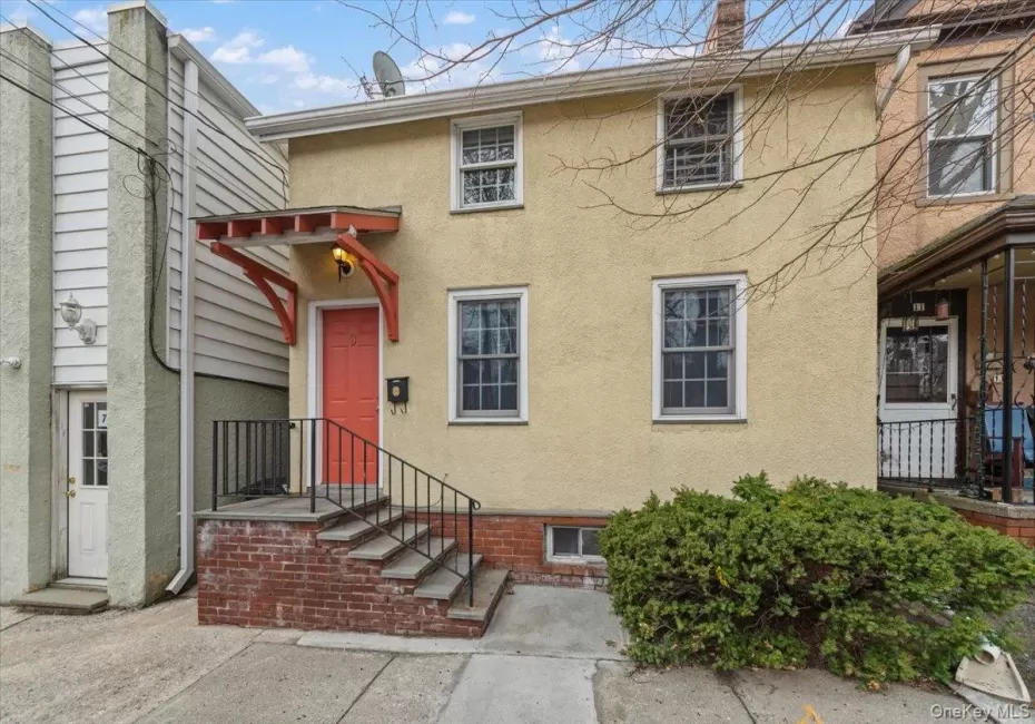 9 Dearman Street, Greenburgh, NY, 1 Bedroom Bedrooms, 5 Rooms Rooms,1 BathroomBathrooms,Residential Lease,For Rent,Dearman,0,1034567 9 Dearman Street, Greenburgh, NY, 1 Bedroom Bedrooms, 5 Rooms Rooms,1 BathroomBathrooms,Residential Lease,For Rent,Dearman,0,1034567