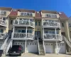 329 Broadway, Long Beach, NY, 3 Bedrooms Bedrooms, 7 Rooms Rooms,2 BathroomsBathrooms,Residential Lease,For Rent,Broadway,0,1034693 329 Broadway, Long Beach, NY, 3 Bedrooms Bedrooms, 7 Rooms Rooms,2 BathroomsBathrooms,Residential Lease,For Rent,Broadway,0,1034693