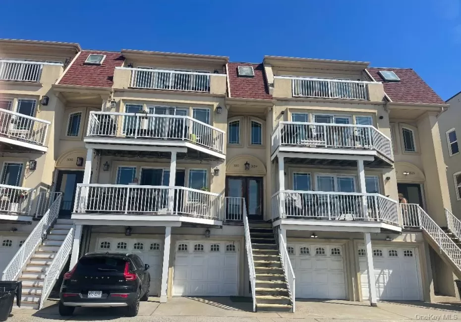 329 Broadway, Long Beach, NY, 3 Bedrooms Bedrooms, 7 Rooms Rooms,2 BathroomsBathrooms,Residential Lease,For Rent,Broadway,0,1034693 329 Broadway, Long Beach, NY, 3 Bedrooms Bedrooms, 7 Rooms Rooms,2 BathroomsBathrooms,Residential Lease,For Rent,Broadway,0,1034693