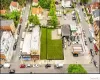 Aerial view Aerial view