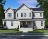 Lot 6 Pine Hill Court, Brookhaven, NY, 4 Bedrooms Bedrooms, 15 Rooms Rooms,3 BathroomsBathrooms,Residential,For Rent,Pine Hill,0,969672 Lot 6 Pine Hill Court, Brookhaven, NY, 4 Bedrooms Bedrooms, 15 Rooms Rooms,3 BathroomsBathrooms,Residential,For Rent,Pine Hill,0,969672