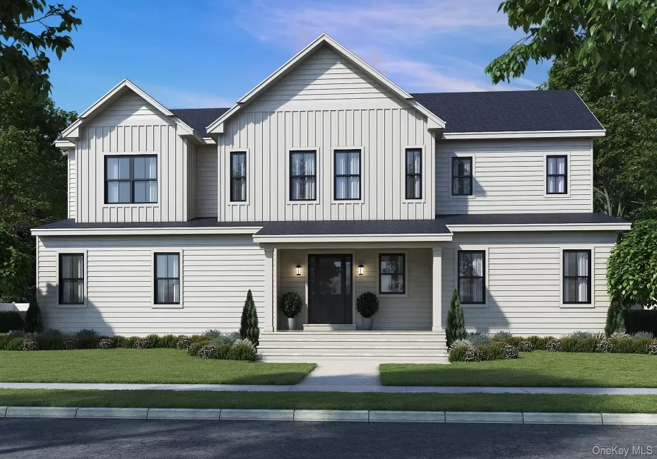 Lot 6 Pine Hill Court, Brookhaven, NY, 4 Bedrooms Bedrooms, 15 Rooms Rooms,3 BathroomsBathrooms,Residential,For Rent,Pine Hill,0,969672 Lot 6 Pine Hill Court, Brookhaven, NY, 4 Bedrooms Bedrooms, 15 Rooms Rooms,3 BathroomsBathrooms,Residential,For Rent,Pine Hill,0,969672