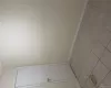 11 Lawrence Street, Yonkers, NY, 2 Bedrooms Bedrooms, 5 Rooms Rooms,1 BathroomBathrooms,Residential Lease,For Rent,Lawrence,0,977759 11 Lawrence Street, Yonkers, NY, 2 Bedrooms Bedrooms, 5 Rooms Rooms,1 BathroomBathrooms,Residential Lease,For Rent,Lawrence,0,977759