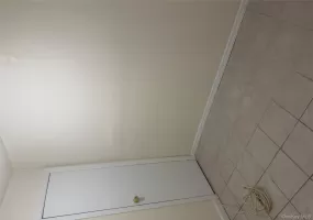 11 Lawrence Street, Yonkers, NY, 2 Bedrooms Bedrooms, 5 Rooms Rooms,1 BathroomBathrooms,Residential Lease,For Rent,Lawrence,0,977759 11 Lawrence Street, Yonkers, NY, 2 Bedrooms Bedrooms, 5 Rooms Rooms,1 BathroomBathrooms,Residential Lease,For Rent,Lawrence,0,977759