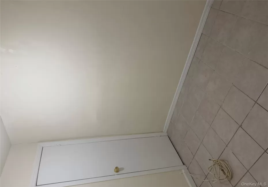11 Lawrence Street, Yonkers, NY, 2 Bedrooms Bedrooms, 5 Rooms Rooms,1 BathroomBathrooms,Residential Lease,For Rent,Lawrence,0,977759 11 Lawrence Street, Yonkers, NY, 2 Bedrooms Bedrooms, 5 Rooms Rooms,1 BathroomBathrooms,Residential Lease,For Rent,Lawrence,0,977759
