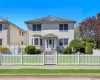64 Cottage Place, North Hempstead, NY, 4 Bedrooms Bedrooms, 8 Rooms Rooms,3 BathroomsBathrooms,Residential,For Rent,Cottage,0,990928 64 Cottage Place, North Hempstead, NY, 4 Bedrooms Bedrooms, 8 Rooms Rooms,3 BathroomsBathrooms,Residential,For Rent,Cottage,0,990928