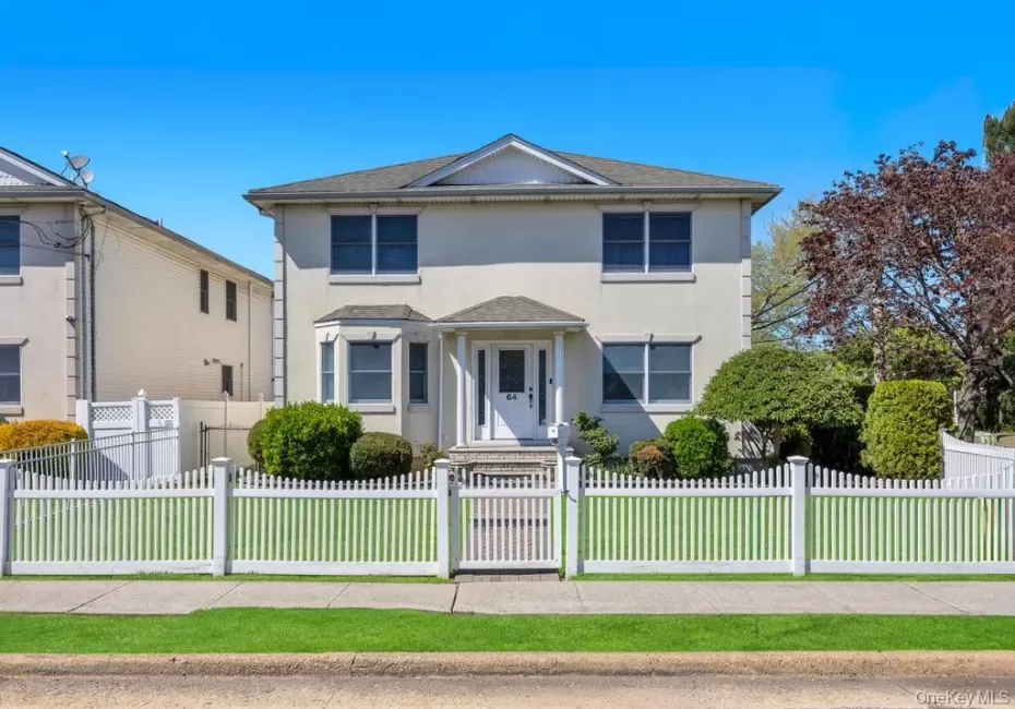 64 Cottage Place, North Hempstead, NY, 4 Bedrooms Bedrooms, 8 Rooms Rooms,3 BathroomsBathrooms,Residential,For Rent,Cottage,0,990928 64 Cottage Place, North Hempstead, NY, 4 Bedrooms Bedrooms, 8 Rooms Rooms,3 BathroomsBathrooms,Residential,For Rent,Cottage,0,990928