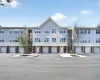 66 Deer Ct Drive, Middletown, NY, 2 Bedrooms Bedrooms, 5 Rooms Rooms,2 BathroomsBathrooms,Residential,For Rent,Deer Ct,0,990896 66 Deer Ct Drive, Middletown, NY, 2 Bedrooms Bedrooms, 5 Rooms Rooms,2 BathroomsBathrooms,Residential,For Rent,Deer Ct,0,990896