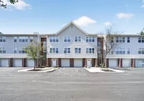 66 Deer Ct Drive, Middletown, NY, 2 Bedrooms Bedrooms, 5 Rooms Rooms,2 BathroomsBathrooms,Residential,For Rent,Deer Ct,0,990896 66 Deer Ct Drive, Middletown, NY, 2 Bedrooms Bedrooms, 5 Rooms Rooms,2 BathroomsBathrooms,Residential,For Rent,Deer Ct,0,990896