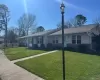 368 Woodbridge Drive, Brookhaven, NY, 2 Bedrooms Bedrooms, 6 Rooms Rooms,1 BathroomBathrooms,Residential,For Rent,Woodbridge,0,1027091 368 Woodbridge Drive, Brookhaven, NY, 2 Bedrooms Bedrooms, 6 Rooms Rooms,1 BathroomBathrooms,Residential,For Rent,Woodbridge,0,1027091