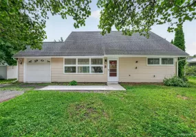 38 Indian Springs Lane, Kingston (town), NY, 4 Bedrooms Bedrooms, 8 Rooms Rooms,2 BathroomsBathrooms,Residential,For Rent,Indian Springs,0,1030700 38 Indian Springs Lane, Kingston (town), NY, 4 Bedrooms Bedrooms, 8 Rooms Rooms,2 BathroomsBathrooms,Residential,For Rent,Indian Springs,0,1030700