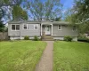37 Storyland Lane, Brookhaven, NY, 3 Bedrooms Bedrooms, 10 Rooms Rooms,2 BathroomsBathrooms,Residential,For Rent,Storyland,0,1029586 37 Storyland Lane, Brookhaven, NY, 3 Bedrooms Bedrooms, 10 Rooms Rooms,2 BathroomsBathrooms,Residential,For Rent,Storyland,0,1029586