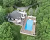 98 Old Farm Road, Southampton, NY, 3 Bedrooms Bedrooms, 9 Rooms Rooms,2 BathroomsBathrooms,Residential,For Rent,Old Farm,0,1032391 98 Old Farm Road, Southampton, NY, 3 Bedrooms Bedrooms, 9 Rooms Rooms,2 BathroomsBathrooms,Residential,For Rent,Old Farm,0,1032391