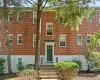 Welcome to 39 Fieldstone Drive H2 Welcome to 39 Fieldstone Drive H2