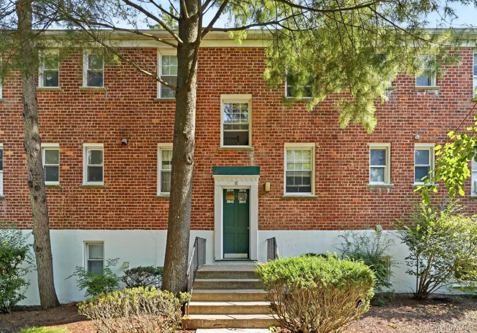 Welcome to 39 Fieldstone Drive H2 Welcome to 39 Fieldstone Drive H2