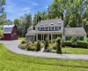 232 Tally Ho Road, Mount Hope, NY, 4 Bedrooms Bedrooms, 12 Rooms Rooms,4 BathroomsBathrooms,Residential,For Rent,Tally Ho,0,1032582 232 Tally Ho Road, Mount Hope, NY, 4 Bedrooms Bedrooms, 12 Rooms Rooms,4 BathroomsBathrooms,Residential,For Rent,Tally Ho,0,1032582