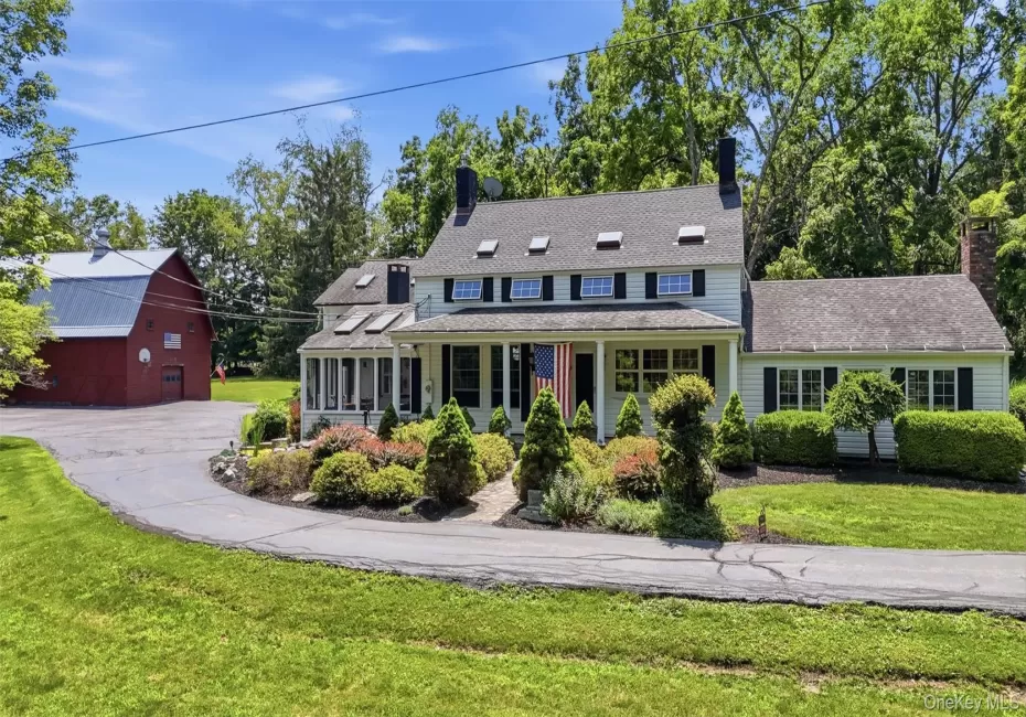 232 Tally Ho Road, Mount Hope, NY, 4 Bedrooms Bedrooms, 12 Rooms Rooms,4 BathroomsBathrooms,Residential,For Rent,Tally Ho,0,1032582 232 Tally Ho Road, Mount Hope, NY, 4 Bedrooms Bedrooms, 12 Rooms Rooms,4 BathroomsBathrooms,Residential,For Rent,Tally Ho,0,1032582