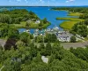 1101 Flanders Road, Southampton, NY, 2 Bedrooms Bedrooms, 6 Rooms Rooms,1 BathroomBathrooms,Residential,For Rent,Flanders,0,1031487 1101 Flanders Road, Southampton, NY, 2 Bedrooms Bedrooms, 6 Rooms Rooms,1 BathroomBathrooms,Residential,For Rent,Flanders,0,1031487