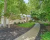 16 Landing Meadow Road, Smithtown, NY, 3 Bedrooms Bedrooms, 8 Rooms Rooms,2 BathroomsBathrooms,Residential,For Rent,Landing Meadow,0,1031558 16 Landing Meadow Road, Smithtown, NY, 3 Bedrooms Bedrooms, 8 Rooms Rooms,2 BathroomsBathrooms,Residential,For Rent,Landing Meadow,0,1031558