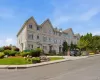 1 Butterman Place, Ramapo, NY, 7 Bedrooms Bedrooms, 14 Rooms Rooms,3 BathroomsBathrooms,Residential,For Rent,Butterman,0,1031689 1 Butterman Place, Ramapo, NY, 7 Bedrooms Bedrooms, 14 Rooms Rooms,3 BathroomsBathrooms,Residential,For Rent,Butterman,0,1031689