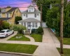 258-10 87th Road, New York, NY, 4 Bedrooms Bedrooms, 12 Rooms Rooms,3 BathroomsBathrooms,Residential,For Rent,87th,0,1033010 258-10 87th Road, New York, NY, 4 Bedrooms Bedrooms, 12 Rooms Rooms,3 BathroomsBathrooms,Residential,For Rent,87th,0,1033010