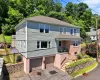 94 Mearns Avenue, Highlands, NY, 5 Bedrooms Bedrooms, 12 Rooms Rooms,3 BathroomsBathrooms,Residential,For Rent,Mearns,0,1032620 94 Mearns Avenue, Highlands, NY, 5 Bedrooms Bedrooms, 12 Rooms Rooms,3 BathroomsBathrooms,Residential,For Rent,Mearns,0,1032620