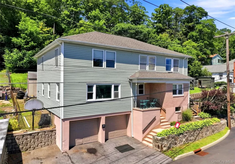 94 Mearns Avenue, Highlands, NY, 5 Bedrooms Bedrooms, 12 Rooms Rooms,3 BathroomsBathrooms,Residential,For Rent,Mearns,0,1032620 94 Mearns Avenue, Highlands, NY, 5 Bedrooms Bedrooms, 12 Rooms Rooms,3 BathroomsBathrooms,Residential,For Rent,Mearns,0,1032620