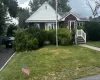 59 FARMERS Avenue, Babylon, NY, 3 Bedrooms Bedrooms, 6 Rooms Rooms,1 BathroomBathrooms,Residential,For Rent,FARMERS,0,1032633 59 FARMERS Avenue, Babylon, NY, 3 Bedrooms Bedrooms, 6 Rooms Rooms,1 BathroomBathrooms,Residential,For Rent,FARMERS,0,1032633