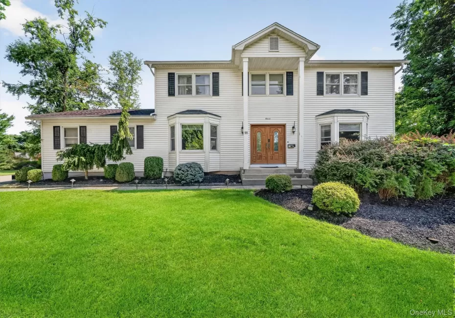 11 Allison Circle, Haverstraw, NY, 4 Bedrooms Bedrooms, 12 Rooms Rooms,2 BathroomsBathrooms,Residential,For Rent,Allison,0,1028177 11 Allison Circle, Haverstraw, NY, 4 Bedrooms Bedrooms, 12 Rooms Rooms,2 BathroomsBathrooms,Residential,For Rent,Allison,0,1028177