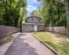 1241 Connetquot Avenue, Islip, NY, 5 Bedrooms Bedrooms, 8 Rooms Rooms,2 BathroomsBathrooms,Residential,For Rent,Connetquot,0,1032632 1241 Connetquot Avenue, Islip, NY, 5 Bedrooms Bedrooms, 8 Rooms Rooms,2 BathroomsBathrooms,Residential,For Rent,Connetquot,0,1032632