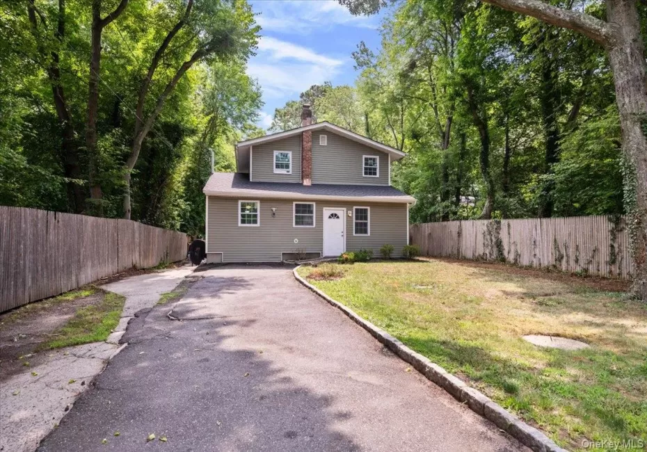 1241 Connetquot Avenue, Islip, NY, 5 Bedrooms Bedrooms, 8 Rooms Rooms,2 BathroomsBathrooms,Residential,For Rent,Connetquot,0,1032632 1241 Connetquot Avenue, Islip, NY, 5 Bedrooms Bedrooms, 8 Rooms Rooms,2 BathroomsBathrooms,Residential,For Rent,Connetquot,0,1032632