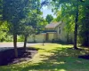 79 Connelly Drive, Hyde Park, NY, 3 Bedrooms Bedrooms, 7 Rooms Rooms,2 BathroomsBathrooms,Residential,For Rent,Connelly,0,1033155 79 Connelly Drive, Hyde Park, NY, 3 Bedrooms Bedrooms, 7 Rooms Rooms,2 BathroomsBathrooms,Residential,For Rent,Connelly,0,1033155