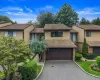 48 Wimbledon Drive, North Hempstead, NY, 3 Bedrooms Bedrooms, 7 Rooms Rooms,2 BathroomsBathrooms,Residential,For Rent,Wimbledon,0,1033995 48 Wimbledon Drive, North Hempstead, NY, 3 Bedrooms Bedrooms, 7 Rooms Rooms,2 BathroomsBathrooms,Residential,For Rent,Wimbledon,0,1033995