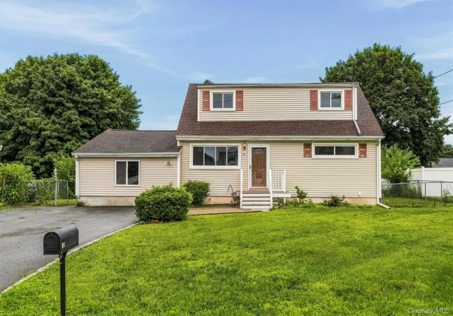 14 Robyn Drive, Monroe, NY, 4 Bedrooms Bedrooms, 9 Rooms Rooms,2 BathroomsBathrooms,Residential,For Rent,Robyn,0,1031673 14 Robyn Drive, Monroe, NY, 4 Bedrooms Bedrooms, 9 Rooms Rooms,2 BathroomsBathrooms,Residential,For Rent,Robyn,0,1031673