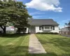 12 Randall Terrace, Middletown, NY, 4 Bedrooms Bedrooms, 6 Rooms Rooms,1 BathroomBathrooms,Residential,For Rent,Randall,0,1034044 12 Randall Terrace, Middletown, NY, 4 Bedrooms Bedrooms, 6 Rooms Rooms,1 BathroomBathrooms,Residential,For Rent,Randall,0,1034044