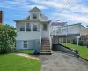 Welcome to 1650 Research Avenue Welcome to 1650 Research Avenue