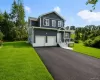 9 Bills Lane, Marlboro, NY, 4 Bedrooms Bedrooms, 11 Rooms Rooms,2 BathroomsBathrooms,Residential,For Rent,Bills,0,1033538 9 Bills Lane, Marlboro, NY, 4 Bedrooms Bedrooms, 11 Rooms Rooms,2 BathroomsBathrooms,Residential,For Rent,Bills,0,1033538