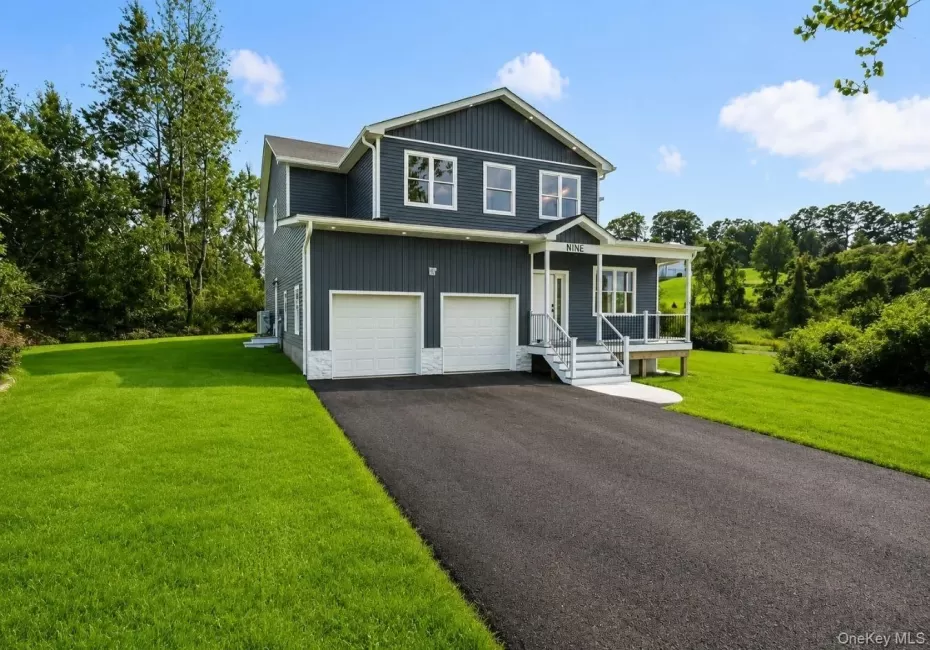 9 Bills Lane, Marlboro, NY, 4 Bedrooms Bedrooms, 11 Rooms Rooms,2 BathroomsBathrooms,Residential,For Rent,Bills,0,1033538 9 Bills Lane, Marlboro, NY, 4 Bedrooms Bedrooms, 11 Rooms Rooms,2 BathroomsBathrooms,Residential,For Rent,Bills,0,1033538