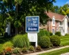 15 Sierra Court, Brookhaven, NY, 1 Bedroom Bedrooms, 3 Rooms Rooms,1 BathroomBathrooms,Residential,For Rent,Sierra,0,1033852 15 Sierra Court, Brookhaven, NY, 1 Bedroom Bedrooms, 3 Rooms Rooms,1 BathroomBathrooms,Residential,For Rent,Sierra,0,1033852
