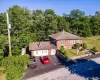40 Summit Avenue, Newburgh (town), NY, 2 Bedrooms Bedrooms, 6 Rooms Rooms,1 BathroomBathrooms,Residential Lease,For Rent,Summit,0,1034078 40 Summit Avenue, Newburgh (town), NY, 2 Bedrooms Bedrooms, 6 Rooms Rooms,1 BathroomBathrooms,Residential Lease,For Rent,Summit,0,1034078