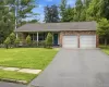 17 Little Brook Lane, Clarkstown, NY, 4 Bedrooms Bedrooms, 7 Rooms Rooms,3 BathroomsBathrooms,Residential,For Rent,Little Brook,0,1031725 17 Little Brook Lane, Clarkstown, NY, 4 Bedrooms Bedrooms, 7 Rooms Rooms,3 BathroomsBathrooms,Residential,For Rent,Little Brook,0,1031725