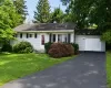 14 Perry Road, Cornwall, NY, 3 Bedrooms Bedrooms, 6 Rooms Rooms,2 BathroomsBathrooms,Residential,For Rent,Perry,0,1031168 14 Perry Road, Cornwall, NY, 3 Bedrooms Bedrooms, 6 Rooms Rooms,2 BathroomsBathrooms,Residential,For Rent,Perry,0,1031168