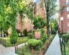 65-35 Yellowstone Boulevard, New York, NY, 1 Bedroom Bedrooms, 3 Rooms Rooms,1 BathroomBathrooms,Residential Lease,For Rent,Yellowstone,0,1033825 65-35 Yellowstone Boulevard, New York, NY, 1 Bedroom Bedrooms, 3 Rooms Rooms,1 BathroomBathrooms,Residential Lease,For Rent,Yellowstone,0,1033825