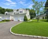 333 Prairie Court, Brookhaven, NY, 3 Bedrooms Bedrooms, 7 Rooms Rooms,2 BathroomsBathrooms,Residential,For Rent,Prairie,0,1034580 333 Prairie Court, Brookhaven, NY, 3 Bedrooms Bedrooms, 7 Rooms Rooms,2 BathroomsBathrooms,Residential,For Rent,Prairie,0,1034580