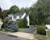 26 Bailey Lane, Brookhaven, NY, 4 Bedrooms Bedrooms, 8 Rooms Rooms,2 BathroomsBathrooms,Residential,For Rent,Bailey,0,1034614 26 Bailey Lane, Brookhaven, NY, 4 Bedrooms Bedrooms, 8 Rooms Rooms,2 BathroomsBathrooms,Residential,For Rent,Bailey,0,1034614