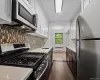 84-10 153rd Avenue, New York, NY, 2 Bedrooms Bedrooms, 5 Rooms Rooms,2 BathroomsBathrooms,Residential,For Rent,153rd,0,1034638 84-10 153rd Avenue, New York, NY, 2 Bedrooms Bedrooms, 5 Rooms Rooms,2 BathroomsBathrooms,Residential,For Rent,153rd,0,1034638