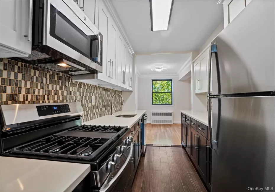 84-10 153rd Avenue, New York, NY, 2 Bedrooms Bedrooms, 5 Rooms Rooms,2 BathroomsBathrooms,Residential,For Rent,153rd,0,1034638 84-10 153rd Avenue, New York, NY, 2 Bedrooms Bedrooms, 5 Rooms Rooms,2 BathroomsBathrooms,Residential,For Rent,153rd,0,1034638