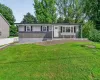91 Myrtle Avenue, New Windsor, NY, 3 Bedrooms Bedrooms, 7 Rooms Rooms,2 BathroomsBathrooms,Residential,For Rent,Myrtle,0,1029978 91 Myrtle Avenue, New Windsor, NY, 3 Bedrooms Bedrooms, 7 Rooms Rooms,2 BathroomsBathrooms,Residential,For Rent,Myrtle,0,1029978