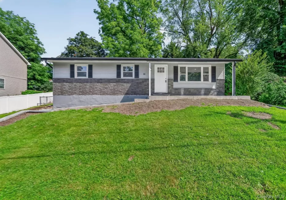 91 Myrtle Avenue, New Windsor, NY, 3 Bedrooms Bedrooms, 7 Rooms Rooms,2 BathroomsBathrooms,Residential,For Rent,Myrtle,0,1029978 91 Myrtle Avenue, New Windsor, NY, 3 Bedrooms Bedrooms, 7 Rooms Rooms,2 BathroomsBathrooms,Residential,For Rent,Myrtle,0,1029978